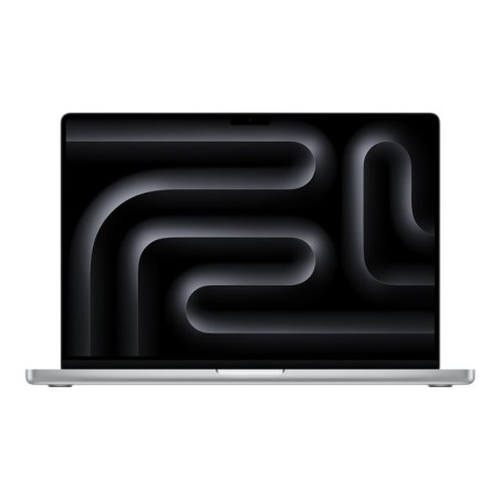 M5 Pro - M5 Pro 20-core - 24 Go RAM - 1 To SSD - 16.2" 3456 x 2234 @ 120 Hz - Wi-Fi 7, Bluetooth 6.0... (MGE44FN/A)_1