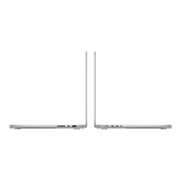 M5 Pro - M5 Pro 20-core - 24 Go RAM - 1 To SSD - 16.2" 3456 x 2234 @ 120 Hz - Wi-Fi 7, Bluetooth 6.0... (MGE44FN/A)_2
