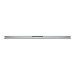 M5 Pro - M5 Pro 20-core - 24 Go RAM - 1 To SSD - 16.2" 3456 x 2234 @ 120 Hz - Wi-Fi 7, Bluetooth 6.0... (MGE44FN/A)_5