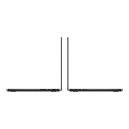 M5 Max - M5 Max 32-core - 36 Go RAM - 2 To SSD - 14.2" 3024 x 1964 @ 120 Hz - Wi-Fi 7, Bluetooth 6.0... (MGDU4FN/A)_2