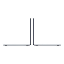 M5 - Apple M5 10-core - 16 Go RAM - 1 To SSD - 15.3" IPS 2880 x 1864 (WQXGA+) - Wi-Fi 7, Bluetooth 6... (MDVK4FN/A)_2