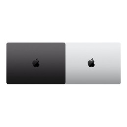 M5 Max - M5 Max 40-core - 48 Go RAM - 2 To SSD - 16.2" 3456 x 2234 @ 120 Hz - Wi-Fi 7, Bluetooth 6.0... (MGEE4FN/A)_4