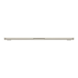 M5 - Apple M5 10-core - 24 Go RAM - 1 To SSD - 15.3" IPS 2880 x 1864 (WQXGA+) - Wi-Fi 7, Bluetooth 6... (MDVF4FN/A)_5