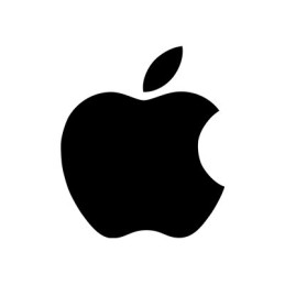 M5 - Apple M5 10-core - 24 Go RAM - 1 To SSD - 15.3" IPS 2880 x 1864 (WQXGA+) - Wi-Fi 7, Bluetooth 6... (MDVF4FN/A)_6