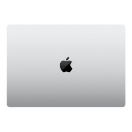 M5 Max - M5 Max 32-core - 36 Go RAM - 2 To SSD - 16.2" 3456 x 2234 @ 120 Hz - Wi-Fi 7, Bluetooth 6.0... (MGE74FN/A)_3