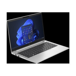 Conception de charnière à 177 degrés - Intel Core i5 - 1345U - jusqu'à 4.7 GHz - Win 11 Pro - Carte... (A2NS7PCABF)_3