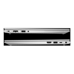 Conception de charnière à 177 degrés - Intel Core i5 - 1345U - jusqu'à 4.7 GHz - Win 11 Pro - Carte... (A2NS7PCABF)_4