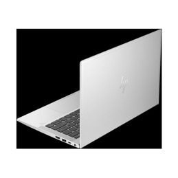 Conception de charnière à 177 degrés - Intel Core i5 - 1345U - jusqu'à 4.7 GHz - Win 11 Pro - Carte... (A2NS7PCABF)_5