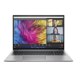 HP ZFly16G11 U7-155H 16 32GB - 1T W11P (9N835ATABF)_1