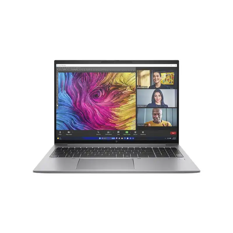 HP ZFly16G11 U7-155H 16 32GB - 1T W11P (9N835ATABF)_1 HP ZFly16G11 U7-155H 16 32GB - 1T W11P (9N835ATABF)_1