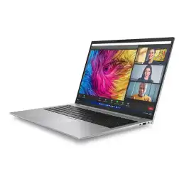 HP ZFly16G11 U7-155H 16 32GB - 1T W11P (9N835ATABF)_2