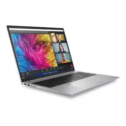 HP ZFly16G11 U7-155H 16 32GB - 1T W11P (9N835ATABF)_3