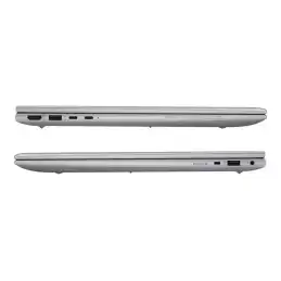 HP ZFly16G11 U7-155H 16 32GB - 1T W11P (9N835ATABF)_4