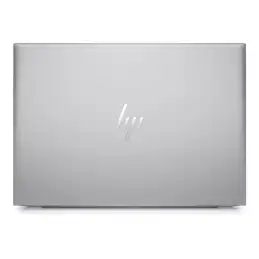 HP ZFly16G11 U7-155H 16 32GB - 1T W11P (9N835ATABF)_5