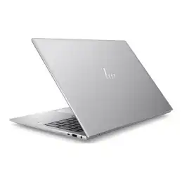 HP ZFly16G11 U7-155H 16 32GB - 1T W11P (9N835ATABF)_6