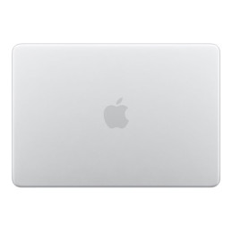 A18 Pro - Apple A18 Pro 5-core - 8 Go RAM - 512 Go SSD - 13" IPS 2408 x 1506 - Wi-Fi 6E, Bluetooth 6... (MHFC4FN/A)_3