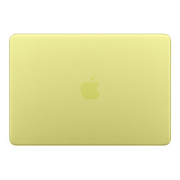 A18 Pro - Apple A18 Pro 5-core - 8 Go RAM - 512 Go SSD - 13" IPS 2408 x 1506 - Wi-Fi 6E, Bluetooth 6... (MHFE4FN/A)_3