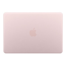 A18 Pro - Apple A18 Pro 5-core - 8 Go RAM - 256 Go SSD - 13" IPS 2408 x 1506 - Wi-Fi 6E, Bluetooth 6... (MHFH4FN/A)_3