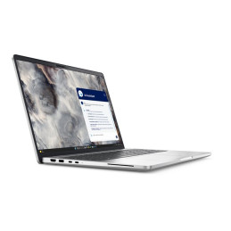 Copilot+ PC - Intel Core Ultra 5 - 236V - jusqu'à 4.7 GHz - vPro Enterprise - Win 11 Pro - Arc Graphics ... (DH8W4)_1