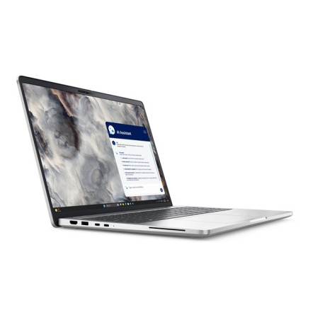 Copilot+ PC - Intel Core Ultra 5 - 236V - jusqu'à 4.7 GHz - vPro Enterprise - Win 11 Pro - Arc Graphics ... (DH8W4)_1
