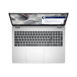 Copilot+ PC - Intel Core Ultra 5 - 236V - jusqu'à 4.7 GHz - vPro Enterprise - Win 11 Pro - Arc Graphics ... (DH8W4)_3