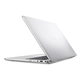 Copilot+ PC - Intel Core Ultra 5 - 236V - jusqu'à 4.7 GHz - vPro Enterprise - Win 11 Pro - Arc Graphics ... (DH8W4)_4