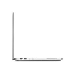 Copilot+ PC - Intel Core Ultra 5 - 236V - jusqu'à 4.7 GHz - vPro Enterprise - Win 11 Pro - Arc Graphics ... (DH8W4)_5