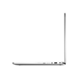 Copilot+ PC - Intel Core Ultra 5 - 236V - jusqu'à 4.7 GHz - vPro Enterprise - Win 11 Pro - Arc Graphics ... (DH8W4)_6