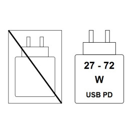AI PC - Intel Core Ultra 5 - 235U - jusqu'à 4.9 GHz - vPro Enterprise - Win 11 Pro - Intel Graphics - 16... (GT2WC)_8