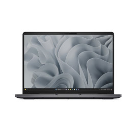 AMD Ryzen 5 - 220 - jusqu'à 4.9 GHz - Win 11 Pro - Radeon 740M - 16 Go RAM - 512 Go SSD NVMe - 14" IPS 1... (1P7XT)_3