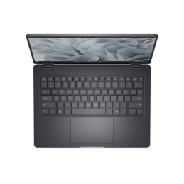 AMD Ryzen 5 - 220 - jusqu'à 4.9 GHz - Win 11 Pro - Radeon 740M - 16 Go RAM - 512 Go SSD NVMe - 14" IPS 1... (1P7XT)_6