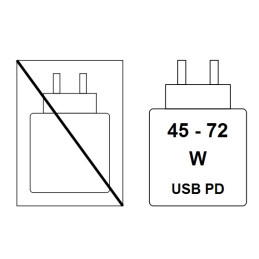AMD Ryzen 5 - 220 - jusqu'à 4.9 GHz - Win 11 Pro - Radeon 740M - 16 Go RAM - 512 Go SSD NVMe - 14" IPS 1... (1P7XT)_12