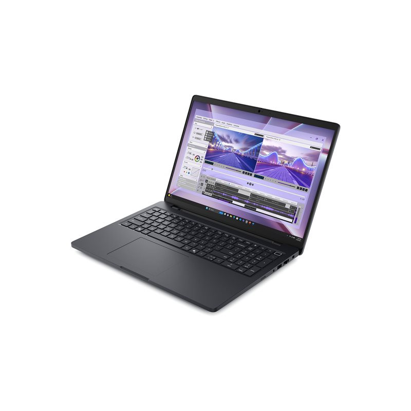 Intel Core Ultra 7 - 265H - jusqu'à 5.3 GHz - vPro Enterprise - Win 11 Pro - Arc Graphics 140T - 32 Go R... (M247Y)_1