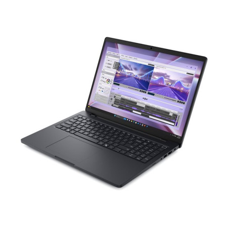Intel Core Ultra 7 - 265H - jusqu'à 5.3 GHz - vPro Enterprise - Win 11 Pro - Arc Graphics 140T - 32 Go R... (M247Y)_1