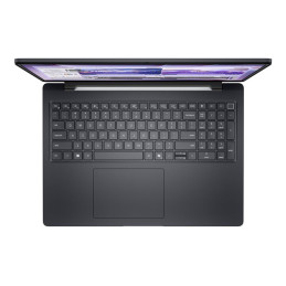 Intel Core Ultra 7 - 265H - jusqu'à 5.3 GHz - vPro Enterprise - Win 11 Pro - Arc Graphics 140T - 32 Go R... (M247Y)_4