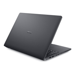 Intel Core Ultra 7 - 265H - jusqu'à 5.3 GHz - vPro Enterprise - Win 11 Pro - Arc Graphics 140T - 32 Go R... (M247Y)_5