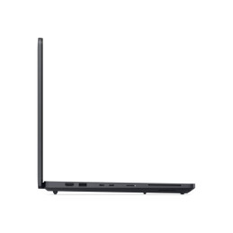 Intel Core Ultra 7 - 265H - jusqu'à 5.3 GHz - vPro Enterprise - Win 11 Pro - Arc Graphics 140T - 32 Go R... (M247Y)_6