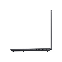 Intel Core Ultra 7 - 265H - jusqu'à 5.3 GHz - vPro Enterprise - Win 11 Pro - Arc Graphics 140T - 32 Go R... (M247Y)_7