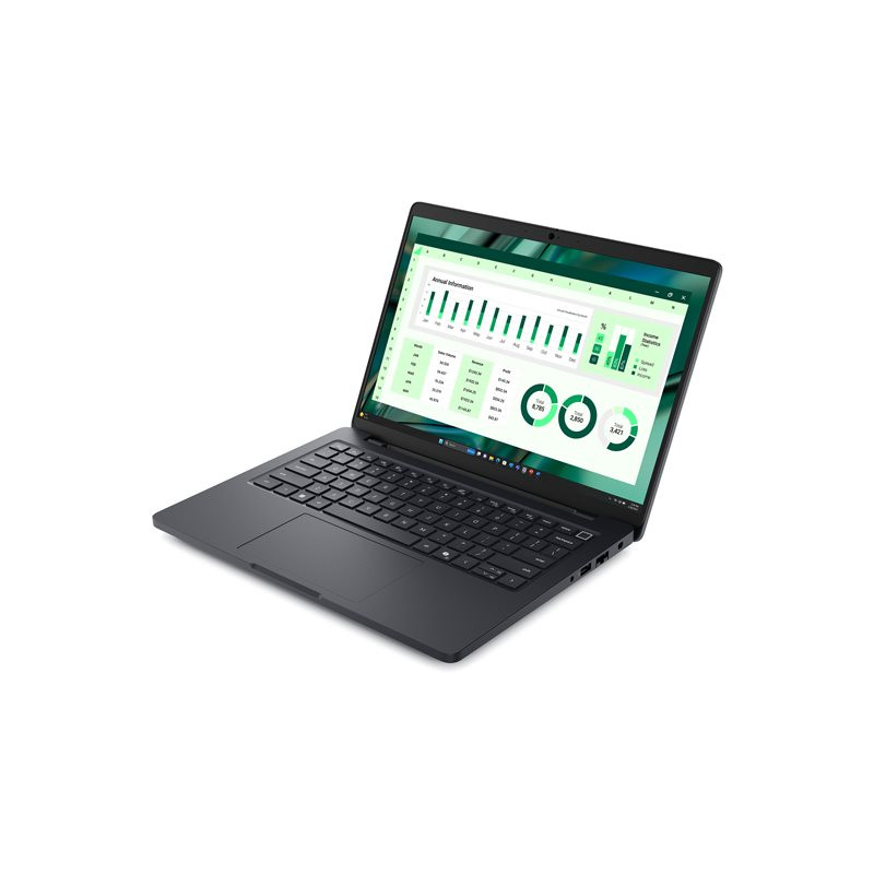 Intel Core Ultra 7 - 265H - jusqu'à 5.3 GHz - vPro Enterprise - Win 11 Pro - RTX PRO 500 Blackwell - 32 ... (HCY1X)_1