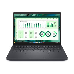 Intel Core Ultra 7 - 265H - jusqu'à 5.3 GHz - vPro Enterprise - Win 11 Pro - RTX PRO 500 Blackwell - 32 ... (HCY1X)_2