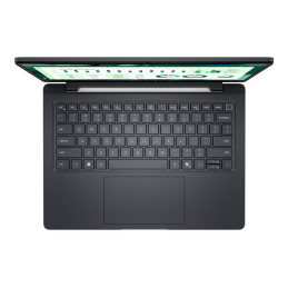 Intel Core Ultra 7 - 265H - jusqu'à 5.3 GHz - vPro Enterprise - Win 11 Pro - RTX PRO 500 Blackwell - 32 ... (HCY1X)_5