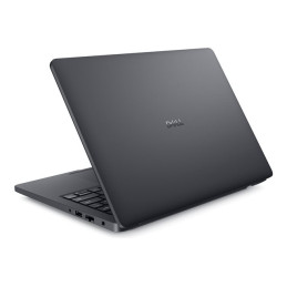 Intel Core Ultra 7 - 265H - jusqu'à 5.3 GHz - vPro Enterprise - Win 11 Pro - RTX PRO 500 Blackwell - 32 ... (HCY1X)_6