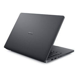 Intel Core Ultra 7 - 265H - jusqu'à 5.3 GHz - vPro Enterprise - Win 11 Pro - RTX PRO 500 Blackwell - 32 ... (HCY1X)_7
