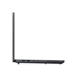 Intel Core Ultra 7 - 265H - jusqu'à 5.3 GHz - vPro Enterprise - Win 11 Pro - RTX PRO 500 Blackwell - 32 ... (HCY1X)_8