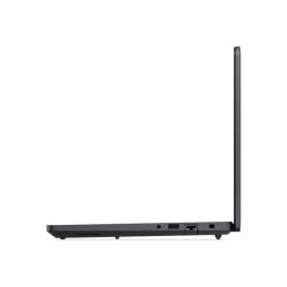 Intel Core Ultra 7 - 265H - jusqu'à 5.3 GHz - vPro Enterprise - Win 11 Pro - RTX PRO 500 Blackwell - 32 ... (HCY1X)_9