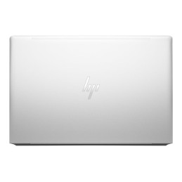 Conception de charnière à 177 degrés - Intel Core i5 - 1345U - jusqu'à 4.7 GHz - vPro Enterprise - ... (9Y3Y9PCABF)_5