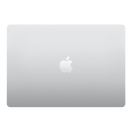 M5 - Apple M5 10-core - 16 Go RAM - 1 To SSD - 15.3" IPS 2880 x 1864 (WQXGA+) - Wi-Fi 7, Bluetooth 6... (MDVA4FN/A)_3