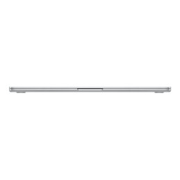 M5 - Apple M5 10-core - 16 Go RAM - 1 To SSD - 15.3" IPS 2880 x 1864 (WQXGA+) - Wi-Fi 7, Bluetooth 6... (MDVA4FN/A)_5