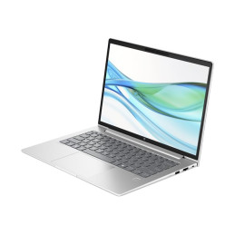 HP PB440G11 U5-125U 14 16GB - 512 PC France - French localization (9Y7F4ETABF)_1
