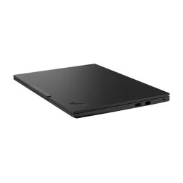 Copilot+ PC - conception de charnière à 180 degrés - Intel Core Ultra 7 - 258V - jusqu'à 4.8 GHz - ... (21U2000GFR)_4